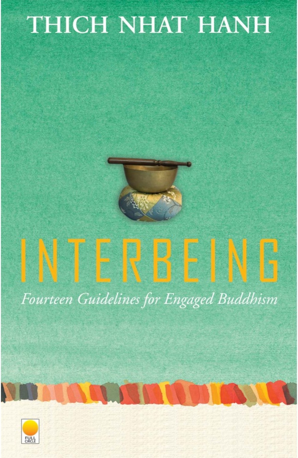 INTERBEING