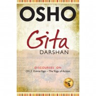 GITA DARSHAN  VOL-2  