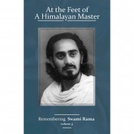 AT THE FEET OF HIMALYAN MASTER (VOL-3)