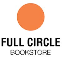 FULL CIRCLE BOOKS